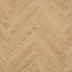 Ламинат Berry Alloc Chateau 4V Charme Light Natural 62001190 - изображение 2