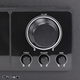 Акустична система Crown Micro CMBS-501 - зображення 3