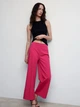 Брюки женские Mango Oliver 47095867-85 36 (8445922026585) - изображение 4
