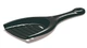 Лопатка Georplast Diapason для наповнювача 25x11,5 10503R - зображення 1