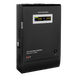 Комплект резервного питания LP (LogicPower) ИБП + литиевая (LiFePO4) батарея (UPS W3000VA + АКБ LiFePO4 5200W) - изображение 3
