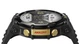 Тактичний Смарт-Годинник Xiaomi Amazfit T-Rex 2 EU ( Global Version ) Black & Gold - зображення 4