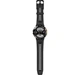 Тактичний Смарт-Годинник Xiaomi Amazfit T-Rex 2 EU ( Global Version ) Black & Gold - зображення 5