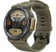 Тактичний Смарт-Годинник Xiaomi Amazfit T-Rex 2 EU ( Global Version ) Wild Green - зображення 3