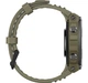 Тактичний Смарт-Годинник Xiaomi Amazfit T-Rex 2 EU ( Global Version ) Wild Green - зображення 5