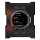 Тактичний Смарт-Годинник Xiaomi Amazfit T-Rex 2 EU ( Global Version ) Wild Green - зображення 9
