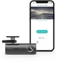 Автомобильный видеорегистратор Xiaomi 70mai Dash Cam M300 Grey (управление со смартфона) - изображение 2