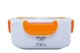 Ланч бокс с подогревом Adler AD-4474-orange 1.1 л оранжевый - изображение 6