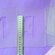 Трафарет цифр от 0 до 9. Комплект. Высота цифры 10 см. ТРЦ2 - изображение 3