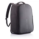 Рюкзак-валіза антизлодій XD Design Bobby Backpack Trolley чорний - изображение 1