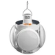 Ліхтар кемпінговий Skif Outdoor Clover - зображення 1