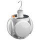 Ліхтар кемпінговий Skif Outdoor Clover - зображення 4