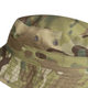 Панама Camo-Tec CM Boonie 2.0 Multicam Size 61 - изображение 4