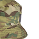 Панама Camo-Tec CM Boonie 2.0 Multicam Size 58 - изображение 6