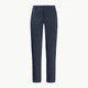 Штаны мужские Jack Wolfskin Desert Pants M 1508331-1010 48 Синие (4064993675122) - изображение 4