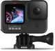 Видеокамера GoPro HERO 9 Black (CHDHX-901-RW) - изображение 9