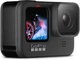 Видеокамера GoPro HERO 9 Black (CHDHX-901-RW) - изображение 4