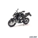 Модель мотоцикла Kawasaki Z800 1:12 Star Toys (ST2857) - зображення 5