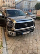 Комплект апгрейда рестайлинг на Tundra 2020 (Полный комплект) для Toyota Sequoia 2007-2022 гг - изображение 2