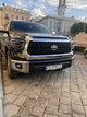 Комплект апгрейда рестайлинг на Tundra 2020 (Полный комплект) для Toyota Sequoia 2007-2022 гг - изображение 6