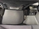 Коврики EVA (черные) для Ауди 100 C4 1990-1994 гг - изображение 9