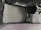 Коврики EVA (черные) для Ауди 100 C4 1990-1994 гг - изображение 13