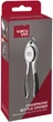 Открывалка для бутылки шампанского Vacu Vin Champagne Bottle Opener (68625606) - изображение 4