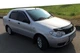 Дефлектор капота EuroCap для Fiat Albea 2002-2012 гг - изображение 2