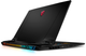 Laptop MSI Titan GT77 HX 13VI-048PL (MOBMISNOT1306) Czarny - obraz 4