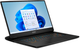 Laptop MSI Titan GT77 HX 13VH-049PL (MOBMISNOT1307) Czarny - obraz 2
