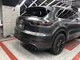 Комплект обвесов для Porsche Cayenne 2018- гг - изображение 4