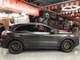 Комплект обвесов для Porsche Cayenne 2018- гг - изображение 5