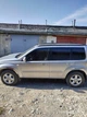 Накладки на арки (4 шт, нержавейка) для Nissan X-trail T30 2002-2007 гг - изображение 4