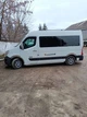 Накладки на арки (4 шт, нерж) для Renault Master 2011-2023 гг - изображение 4