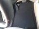 Килимки для Rogue Sport (EVA, чорні) для Nissan Qashqai 2014-2021 рр - зображення 2