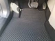 Килимки для Rogue Sport (EVA, чорні) для Nissan Qashqai 2014-2021 рр - зображення 3
