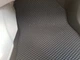 Килимки для Rogue Sport (EVA, чорні) для Nissan Qashqai 2014-2021 рр - зображення 8