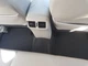 Килимки для Rogue Sport (EVA, чорні) для Nissan Qashqai 2014-2021 рр - зображення 9