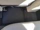 Килимки для Rogue Sport (EVA, чорні) для Nissan Qashqai 2014-2021 рр - зображення 11