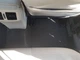 Килимки для Rogue Sport (EVA, чорні) для Nissan Qashqai 2014-2021 рр - зображення 14