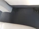 Килимки для Rogue Sport (EVA, чорні) для Nissan Qashqai 2014-2021 рр - зображення 15