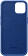 Чохол для смартфона Apple iPhone 14 ArmorStandart Fake Leather Case Wisteria (ARM64456) - зображення 2