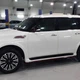 Комплект обвісів 2010-2022 (Nismo) для Nissan Patrol Y62 рр - зображення 5