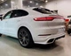 Комплект обвесов для Coupe для Porsche Cayenne 2018- гг - изображение 3