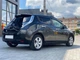 Вітровики (4 шт, HIC) для Nissan Leaf 2010-2017 рр - зображення 4