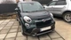 Дефлектор капота 500L (Eurocap) для Fiat 500/500L 2013-2022 гг - изображение 3