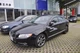 Ветровики с хромированным молдингом (4 шт, HIC) для Volvo S80 2006-2016 гг - изображение 2