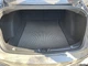Задний коврик багажника EVA (черный) для Tesla Model 3 2017- гг - изображение 5