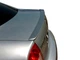 Спойлер (під фарбування) для Volkswagen Passat B5 1997-2005 рр - зображення 2