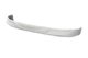 Передняя губа HB V1 (грунт под покраску) для Opel Astra H 2004-2013 гг - изображение 4